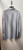 Used BCG Mens Long Sleeve Top 2X/18-18.5 60021-S000818171 View 2