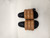 Used Unbranded Wedge Sandals 9 60027-S001392766 View 1