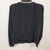 Used lole  COATS  L-12/14 View 4