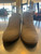 Used Lucky Brand Ankle Boots 9 60112-S000429170 View 1