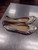 Used J. Crew Flats 8.5 60112-S000429174 View 2