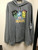 Used Old Navy Sweatshirt 4X-24 60144-S000601095 View 1