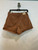 Used Paige Shorts 4-27 60126-S000411341 View 2
