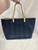 Used Gucci  Handbag 60067-S000773792 View 1