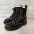 Used Dr. Martens Ankle Boots 6 60059-S000844394 View 2