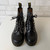 Used Dr. Martens Ankle Boots 6 60059-S000844394 View 3