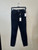 Used Unbranded Denim 6-28 60031-S000793065 View 1