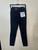 Used Unbranded Denim 6-28 60031-S000793065 View 2