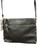 Used Kate Spade New York Wristlet 60085-S000342779 View 1