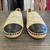 Used Tory Burch Flats 9 60129-S000527731 View 2