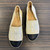 Used Tory Burch Flats 9 60129-S000527731 View 1