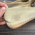 Used Tory Burch Flats 9 60129-S000527731 View 6