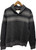 Used Michael Michael Kors Mens Heavyweight Sweater L 60030-S000882495 View 1