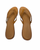 Used Unbranded Flip Flops 7.5 60021-S000818219 View 3