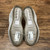 Used Puma Casual Shoes 7 60004-S000638856 View 4