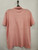 Used Banana Republic Mens Short Sleeve Top XL/17-17.5 60027-S001392852 View 2