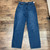 Used Madewell Denim 2-26 60004-S000638867 View 1