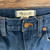 Used Madewell Denim 2-26 60004-S000638867 View 3