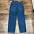 Used Madewell Denim 2-26 60004-S000638867 View 2