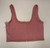 Used Free People Tank Top XL-16 60006-S001146261 View 2