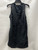 Used Abercrombie & Fitch Short Dress B M-8/10 60132-S000119396 View 1