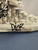 Used Dior Sneakers 11 60067-S000773800 View 8