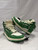 Used Amiri Shoes 60067-S000773803 View 1
