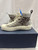 Used Dior Sneakers 60067-S000773802 View 3