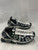 Dolce & Gabbana jewel sneakers 8.5 60067-S000773804 View 4