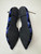 Used Sam Edelman Flats 8 60006-S001146313 View 3