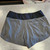 Used Athleta Shorts 16-33 60112-S000429187 View 2