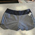 Used Athleta Shorts 16-33 60112-S000429187 View 1
