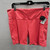 Used Athleta Active Shorts XL 16/33 60112-S000429188 View 1