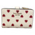 Used Kate Spade New York Wallet 60099-S000345088 View 2