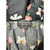 Used Kate Spade New York Short Dress B L-12/14 60099-S000345091 View 3