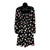 Used Kate Spade New York Short Dress B L-12/14 60099-S000345091 View 2