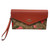 Used Coach Wallet 60099-S000345095 View 1