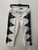 Used 7 For All Mankind Capri 8-29 60111-S000233466 View 1