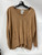 Used Babaton Lightweight Sweater XXS 60141-S000079297 View 2