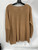 Used Babaton Lightweight Sweater XXS 60141-S000079297 View 4