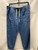 Used Sundance Casual Pant XL 16/33 60132-S000119416 View 1