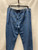 Used Sundance Casual Pant XL 16/33 60132-S000119416 View 2