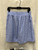 Used Zenana Shorts 10-30 Old Money 60091-S000560897 View 2