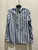 Used Gap Mens Long Sleeve Top S/14-14.5 60142-S000012826 View 1