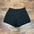 Used Athleta Active Shorts 2-26 60004-S000638870 View 1