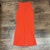 Used Free People Short Dress B M-8/10 60004-S000638874 View 2