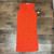 Used Free People Short Dress B M-8/10 60004-S000638874 View 1