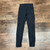 Used Lululemon Athletica Active Leggings 6-28 60004-S000638897 View 1