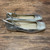 Used Dolce Vita Flats 9.5 60004-S000638907 View 1