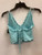 Used Fp Beach Tank Top XS-0/2 60071-S000619728 View 21